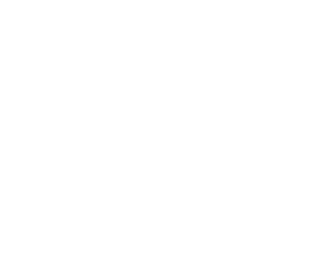 地域密着・安心安全な調剤・丁寧な説明